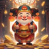 澳亚国际优惠活动地址